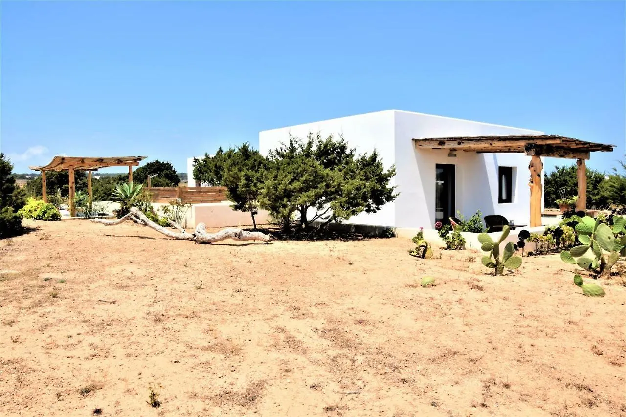 Cansantidesmonestir La Mola 0*,  Spain