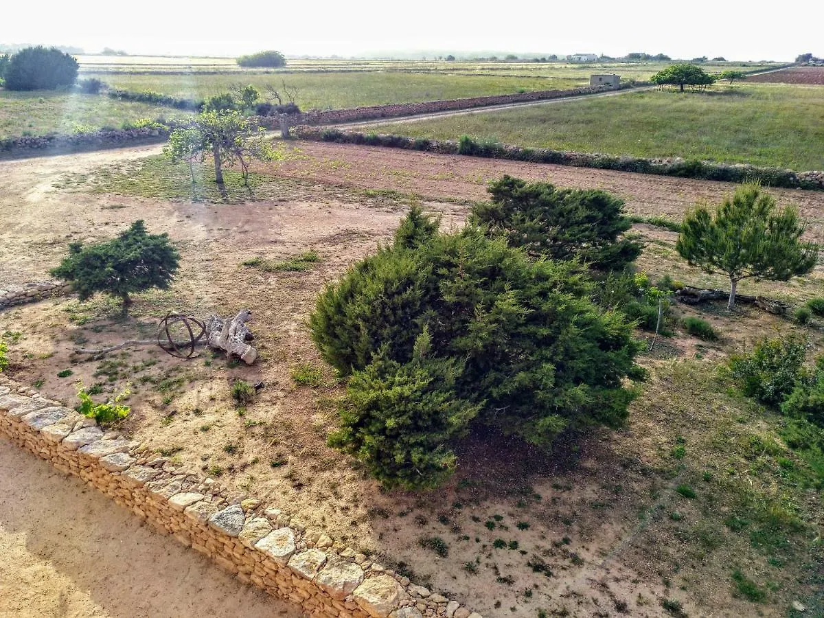 Cansantidesmonestir La Mola