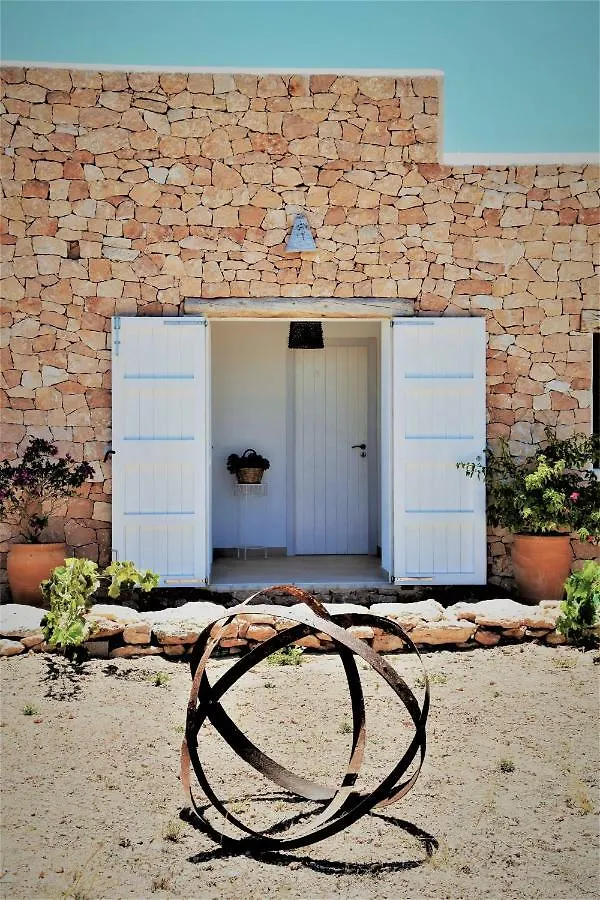 Cansantidesmonestir La Mola Spain
